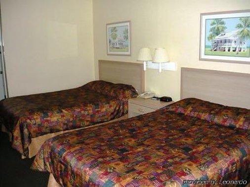 Legacy Inn - Куквілл Номер фото